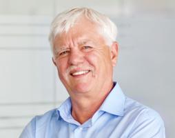 Bochanski Aktiv Assekuranz Bearbeitetkl