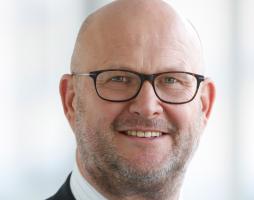 Doerrie Aktiv Assekuranz Verkleinertkl