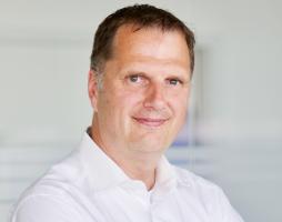 Krohn1 Aktiv Assekuranz Bearbeitetkl